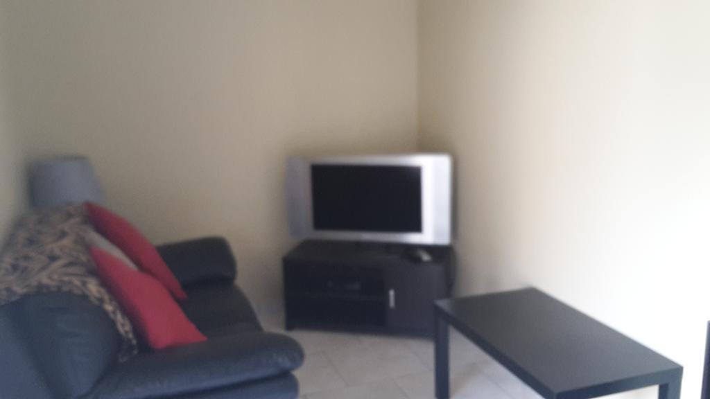 Acacia Grove Guest House Johannesburg Luaran gambar